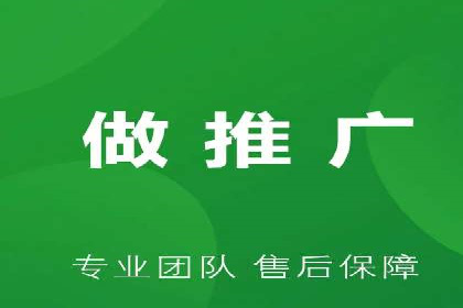 SEM竞价广告的智能优化：成功案例解读